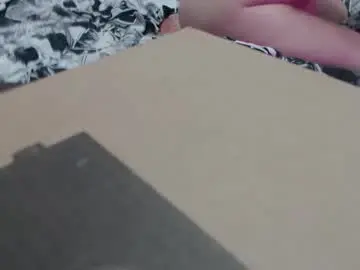 Chaturbate Live Sex Cam of night_angell