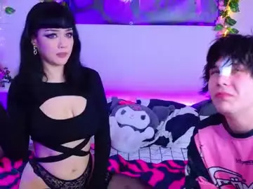 Chaturbate Best live sex cam show of night_angell