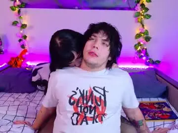 Chaturbate Watch Live Sex Cams of night_angell