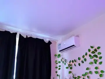 Chaturbate Sex Chat of night_angell