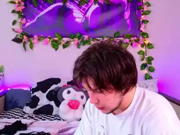 Chaturbate Adult Webcams of night_angell