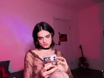 Chaturbate Best live sex cam show of nightfloatt