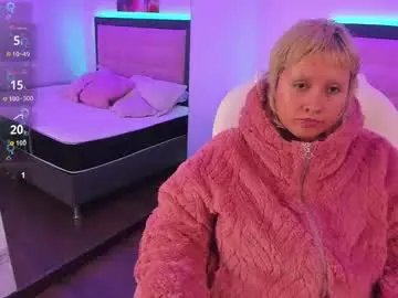 Chaturbate Free Live Porn of pink_maddy