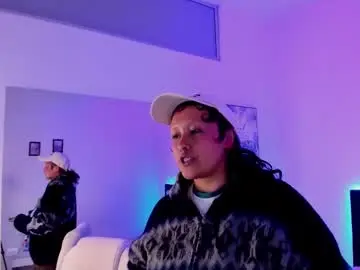 Chaturbate Watch Live Sex Cams of pink_maddy