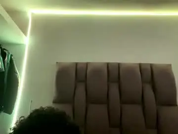 Chaturbate Live Sex Cam of rexaybladee