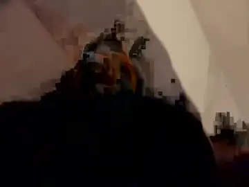 Chaturbate Free Live Porn of rexaybladee