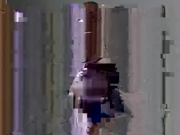 Chaturbate Sex Chat of scarlett_is_here