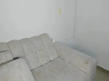 Chaturbate Live Porn of sexygirls_oncb