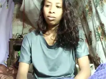 Chaturbate Adult Webcam of sexyvalie