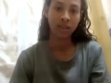 Chaturbate Sex Chat of sexyvalie