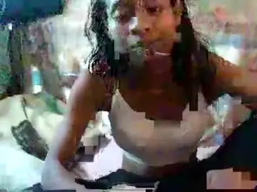 Chaturbate Adult Webcams of sexyvalie