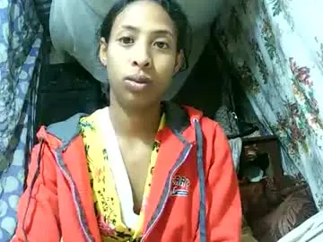 Chaturbate Private Sex Chat of sexyvalie