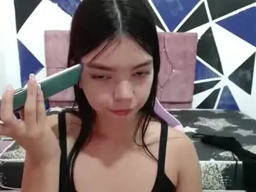 Chaturbate Adult Webcams of shy_luna18