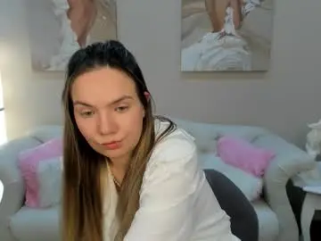 Chaturbate Adult Video Chat of sophiasimon1
