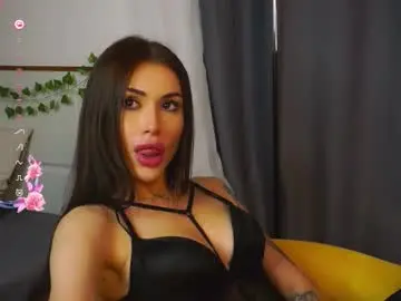 Chaturbate Sex Cam of sunnyhillss