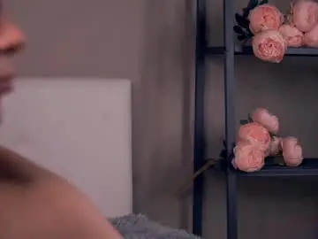 Chaturbate Best Webcam of sunnyhillss