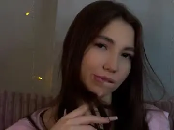 Chaturbate Adult Video Chat of sunnyhillss