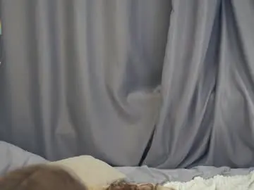 Chaturbate Free Live Porn of sunnyhillss