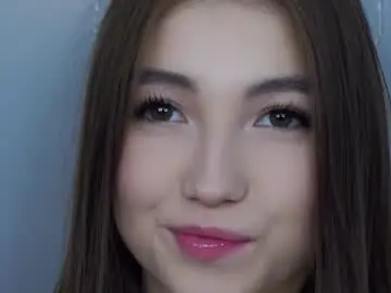 Chaturbate Watch Live Sex Cams of sunnyhillss