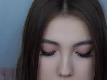 Chaturbate Watch Live Sex Cams of sunnyhillss