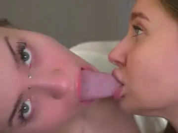 Chaturbate Live Sex of sunnyhillss