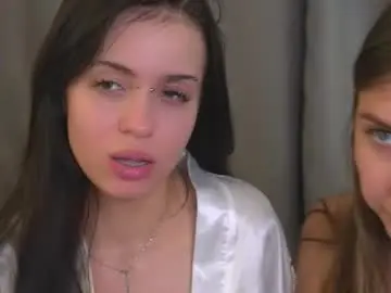 Chaturbate Sex Chat of sunnyhillss