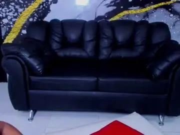 Chaturbate Watch Live Sex Cams of sweet_bunny29