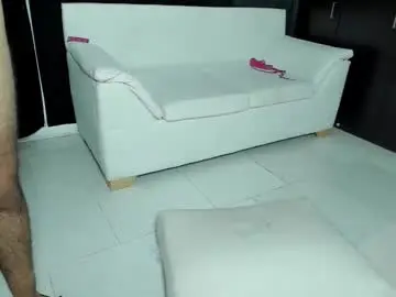 Chaturbate Sex Cam of sweet_bunny29