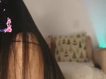 Chaturbate Adult Video Chat of sweetpussyhot_