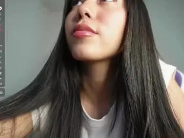 Chaturbate Live Sex of sweetpussyhot_