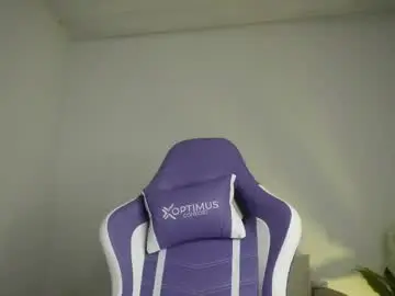 Chaturbate Best live sex cam show of sweetpussyhot_