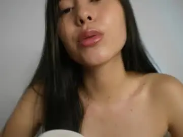 Chaturbate Free Porn Cam of sweetpussyhot_