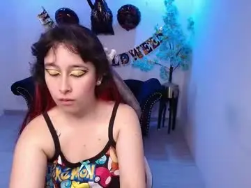 Chaturbate Private Sex Chat of tarly_matches