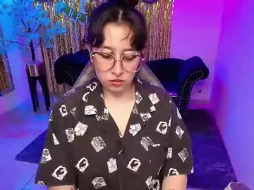 Chaturbate Sex Cam of tarly_matches