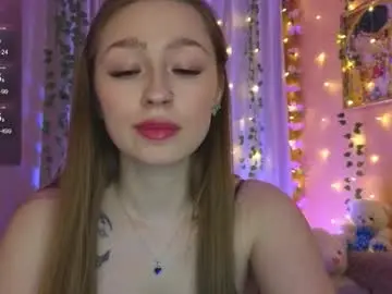 Chaturbate Free Live Porn of tease_mee_now