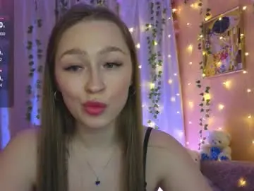 Chaturbate Live Porn of tease_mee_now