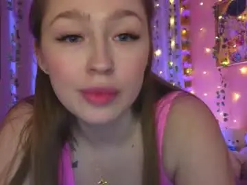 Chaturbate Sex Cam of tease_mee_now