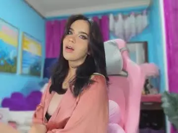 Chaturbate Sex Cam of tinatemptsxxx