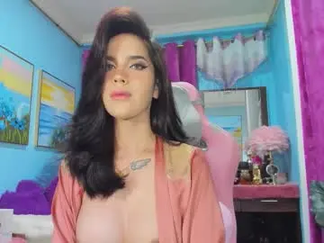 Chaturbate Free Live Porn of tinatemptsxxx