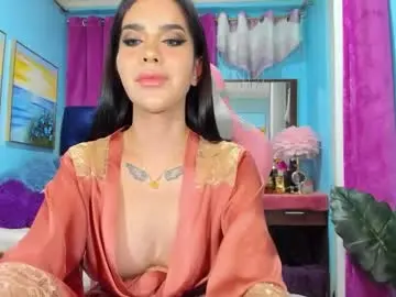 Chaturbate Best Webcam of tinatemptsxxx