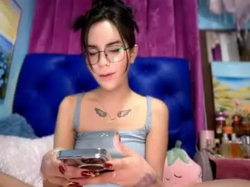 Chaturbate Private Sex Chat of tinatemptsxxx
