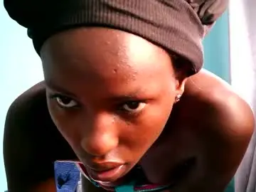 Chaturbate Free Porn Cam of tswana_