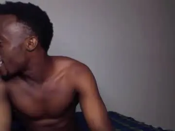 Chaturbate Best live sex cam show of veal_deal