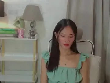 Chaturbate Live Porn of yourfavoraterica