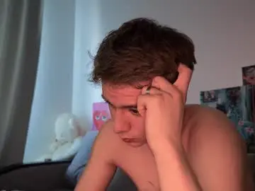 Chaturbate Best Webcam of 168gio