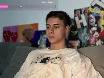 Chaturbate Watch Live Sex Cams of 168gio