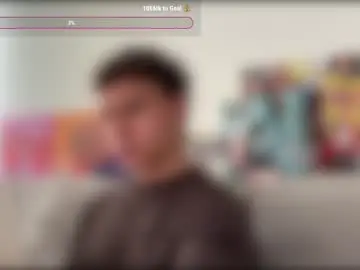 Chaturbate Adult Webcam of 168gio