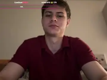 Chaturbate Adult Webcams of 168gio