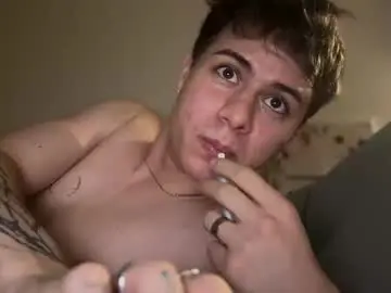 Chaturbate Live Sex of 168gio