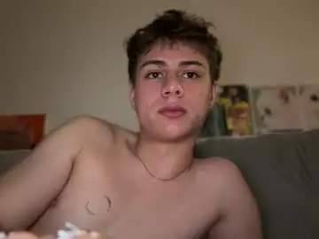 Chaturbate Private Sex Chat of 168gio